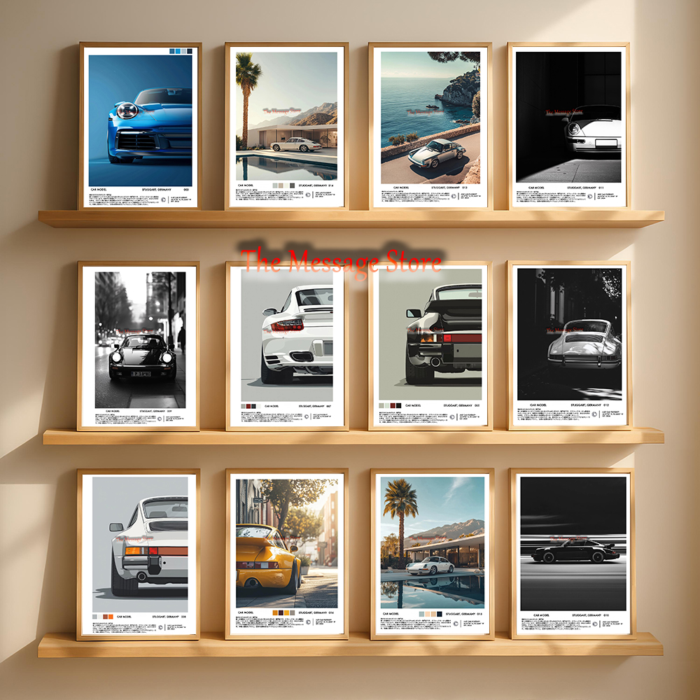 Luxury Lifestyle Pictures - Old Classic Car Magazine Car Luxury