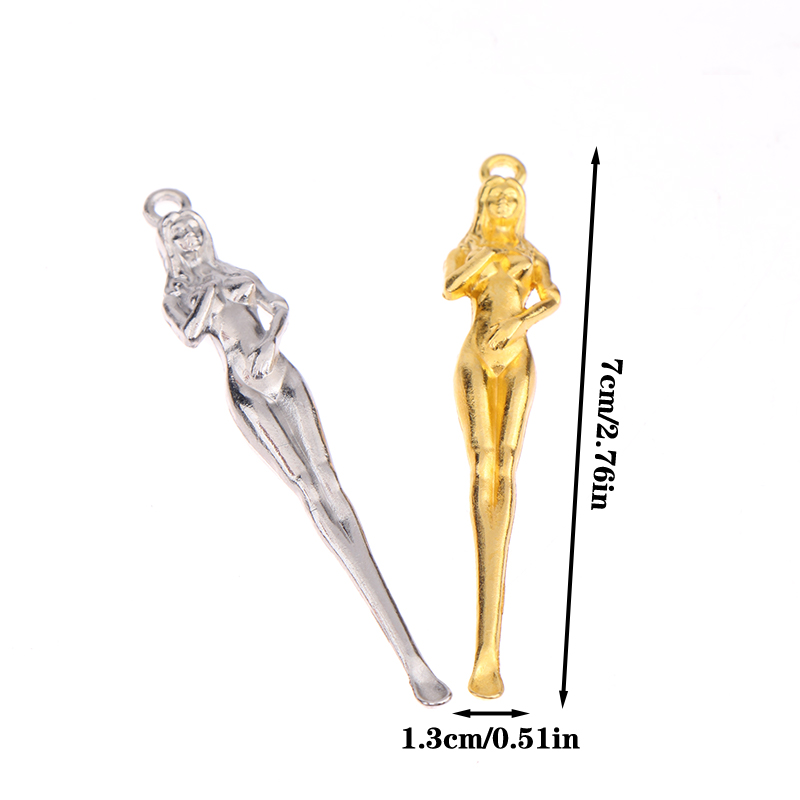 Gold Cutlery Flatware - Gold/Silver Brass Ear Cleaning Spoons –