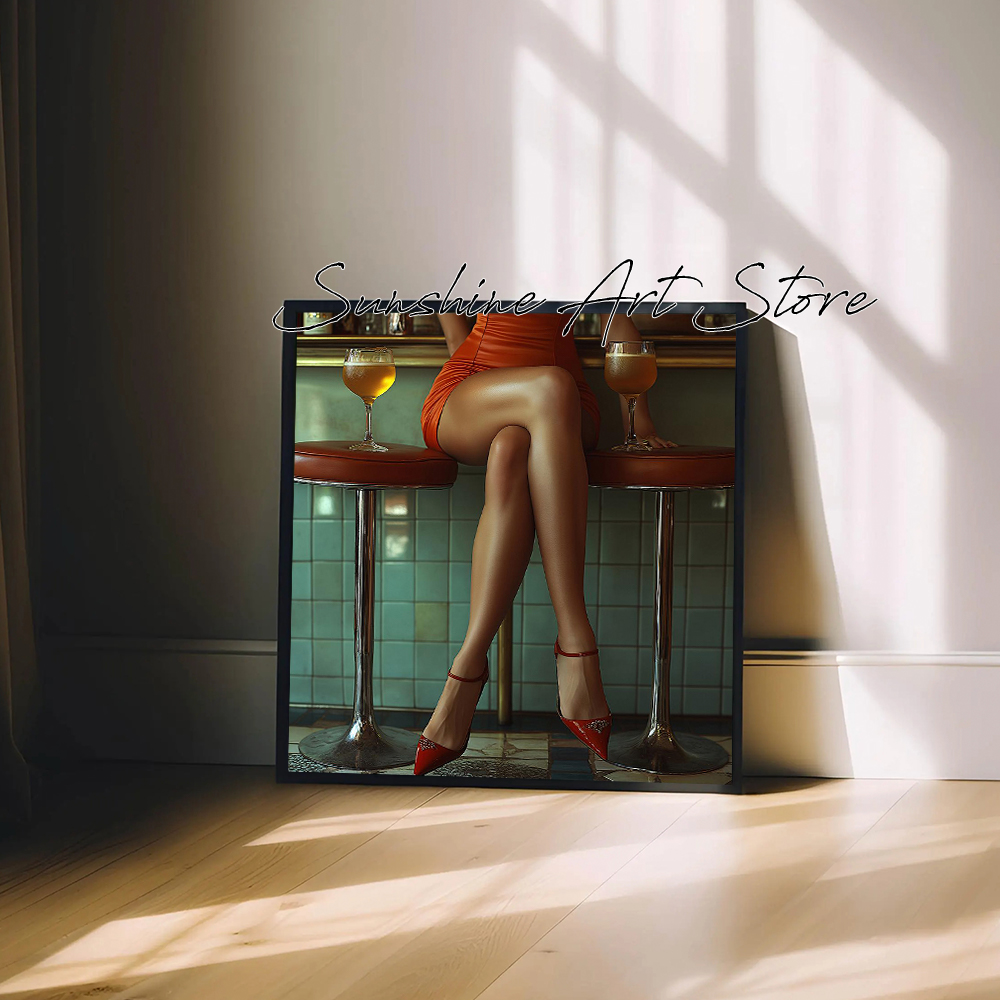 Fashion Luxury Life Style High - Luxury Lifestyle Pictures recension och pris