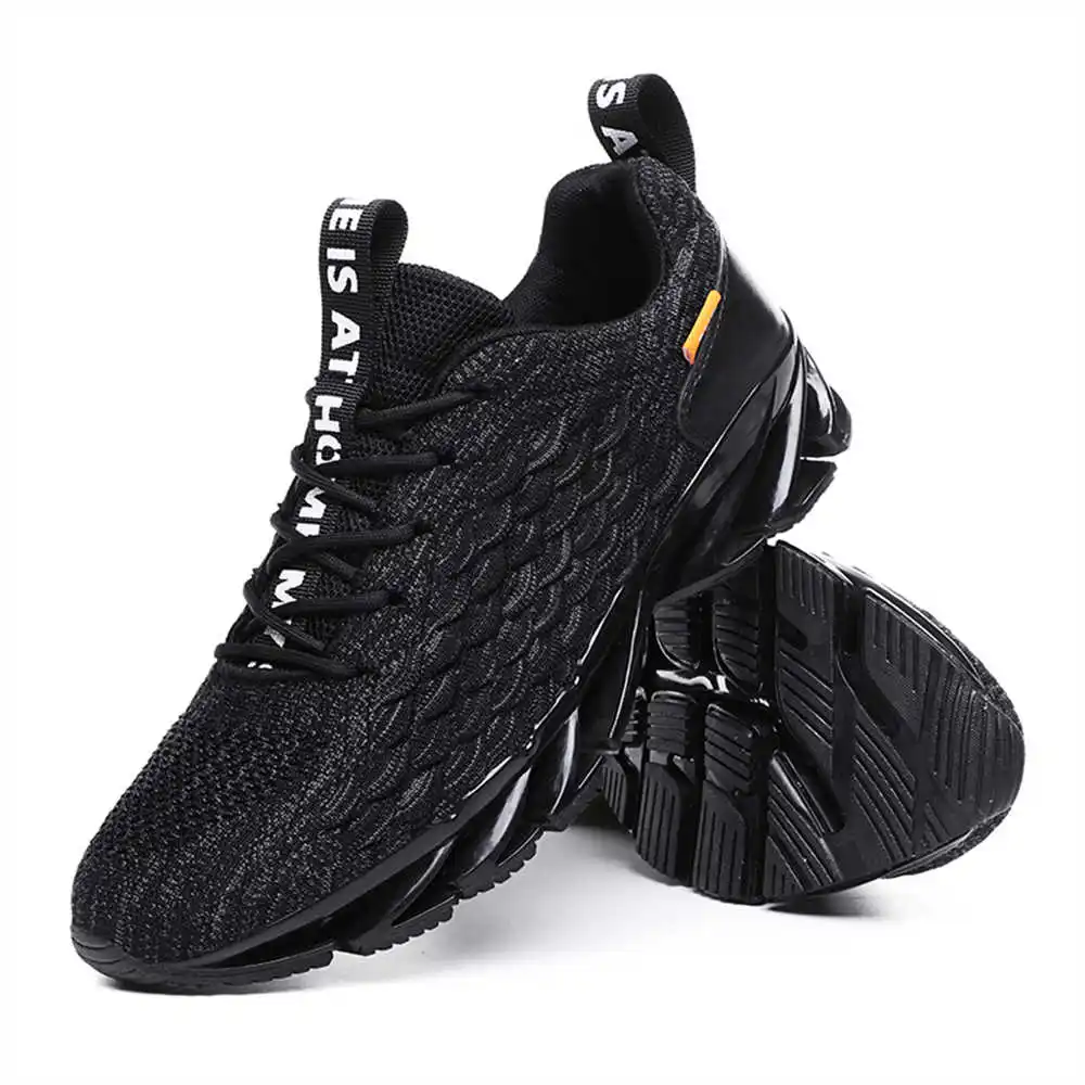size 44 size 39 walking shoes  - Luxury Lifestyle Pictures recension och pris