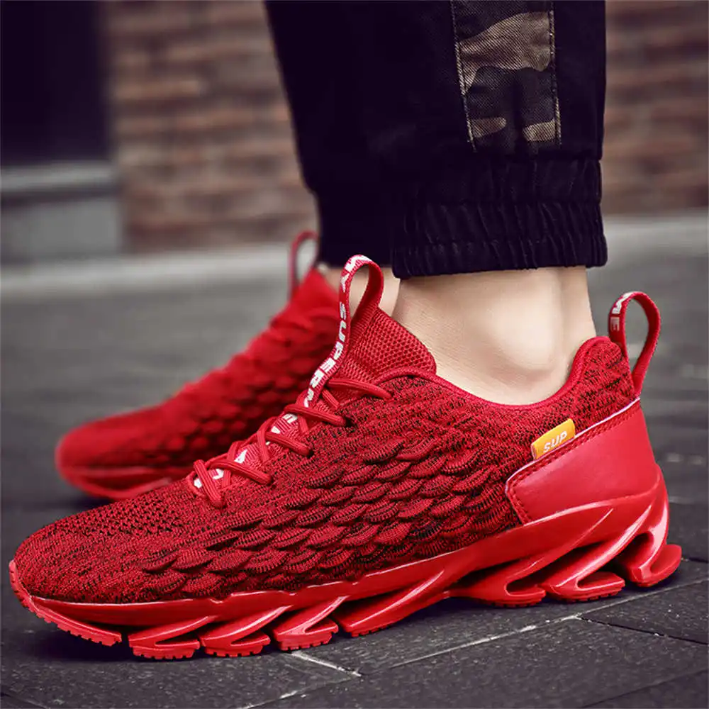 size 44 size 39 walking shoes  - Luxury Lifestyle Pictures recension och pris