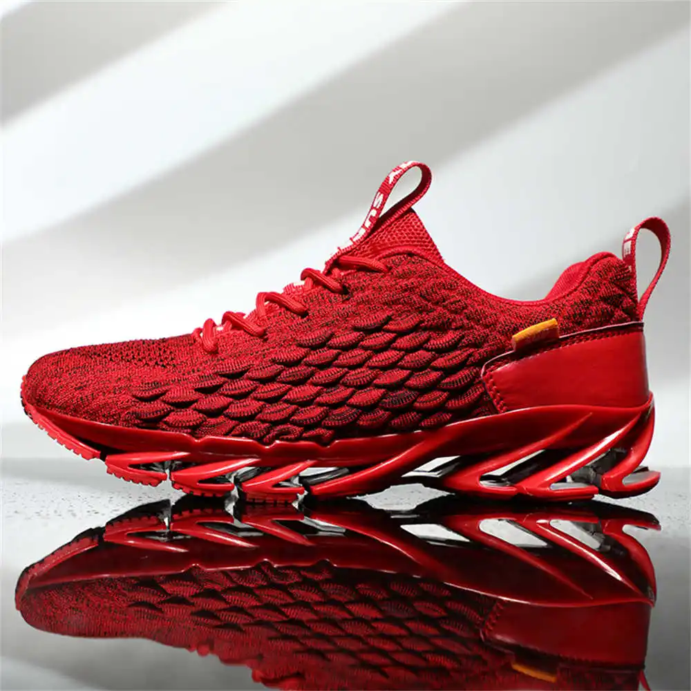 size 44 size 39 walking shoes  - Luxury Lifestyle Pictures recension och pris