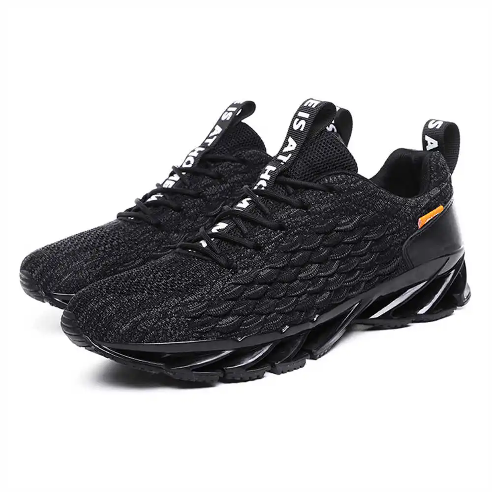 size 44 size 39 walking shoes  - Luxury Lifestyle Pictures recension och pris