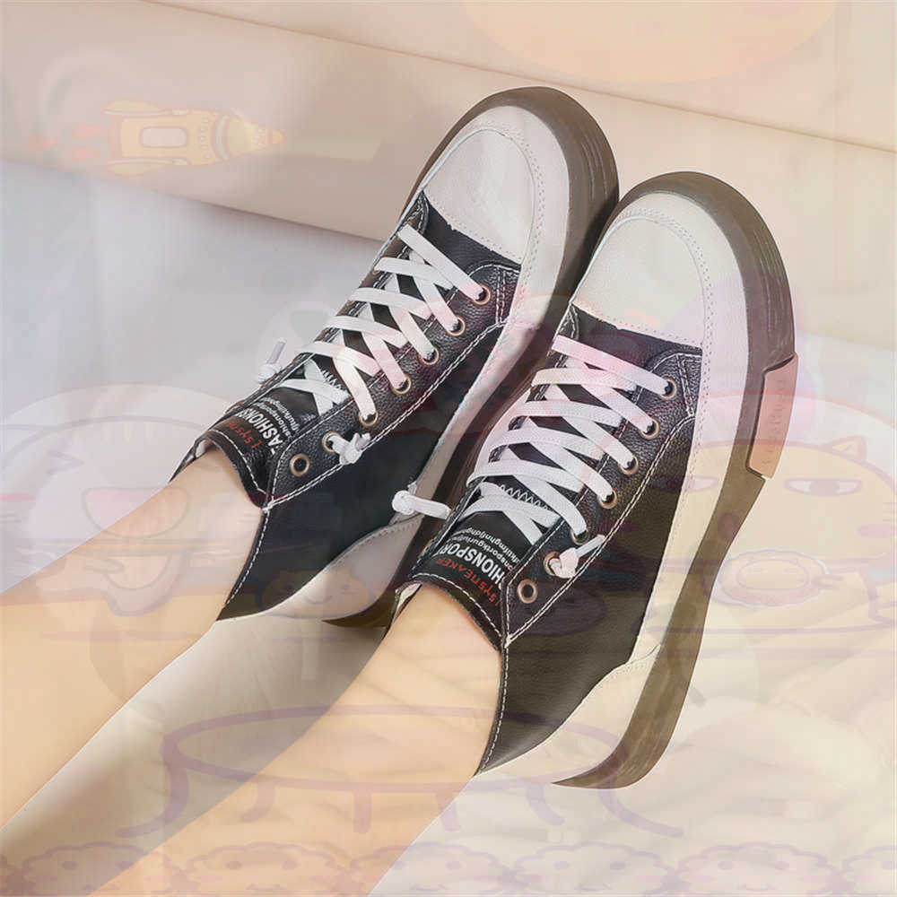High Top Hi Cut Offers Skatebo - Luxury Lifestyle Outfit recension och pris