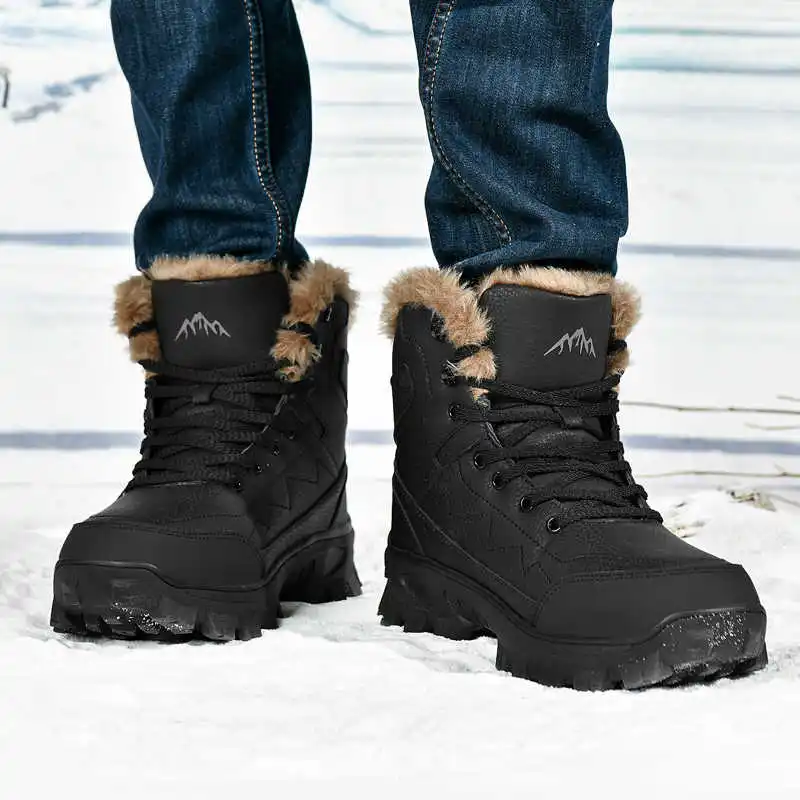 Luxury Design Sneakers Basketb - Luxury Lifestyle Outfit recension och pris