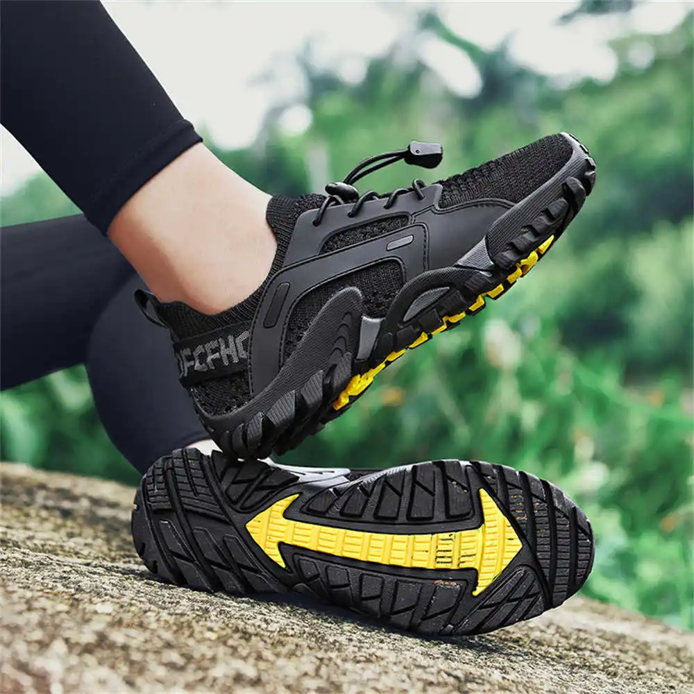 40-44 Size 46 Summer Hiking Bo - Luxury Lifestyle Names recension och pris
