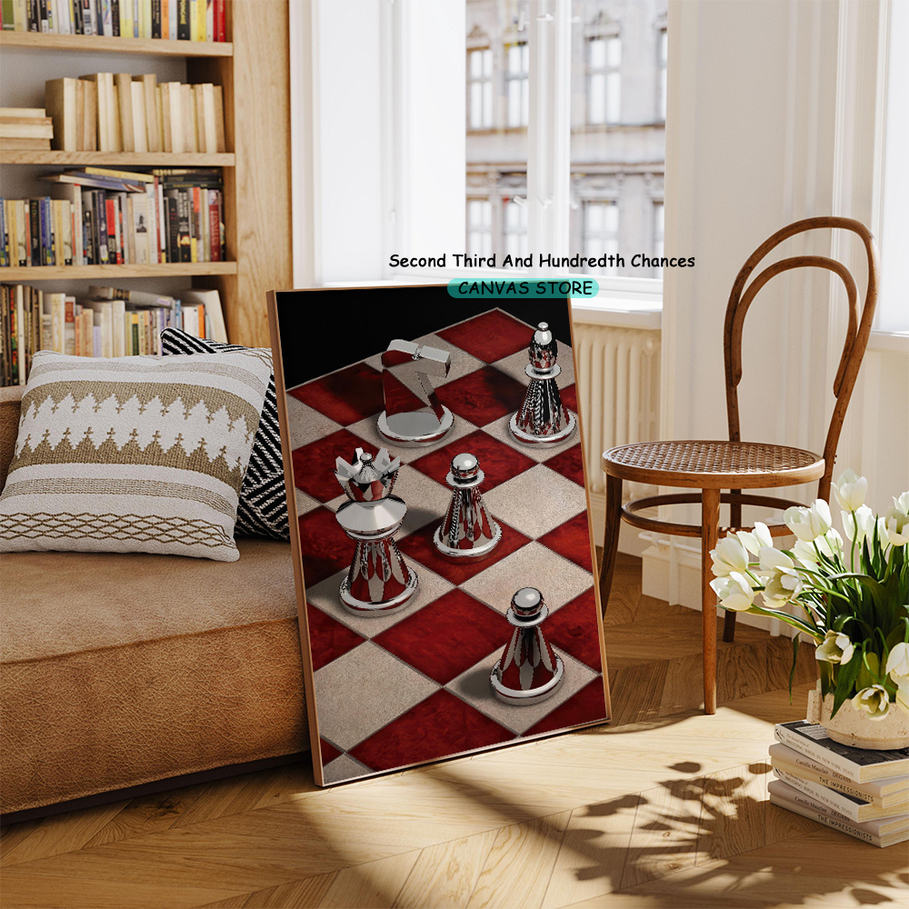Luxury Fashion Hypebeast Decor - Luxury Lifestyle Pictures recension och pris