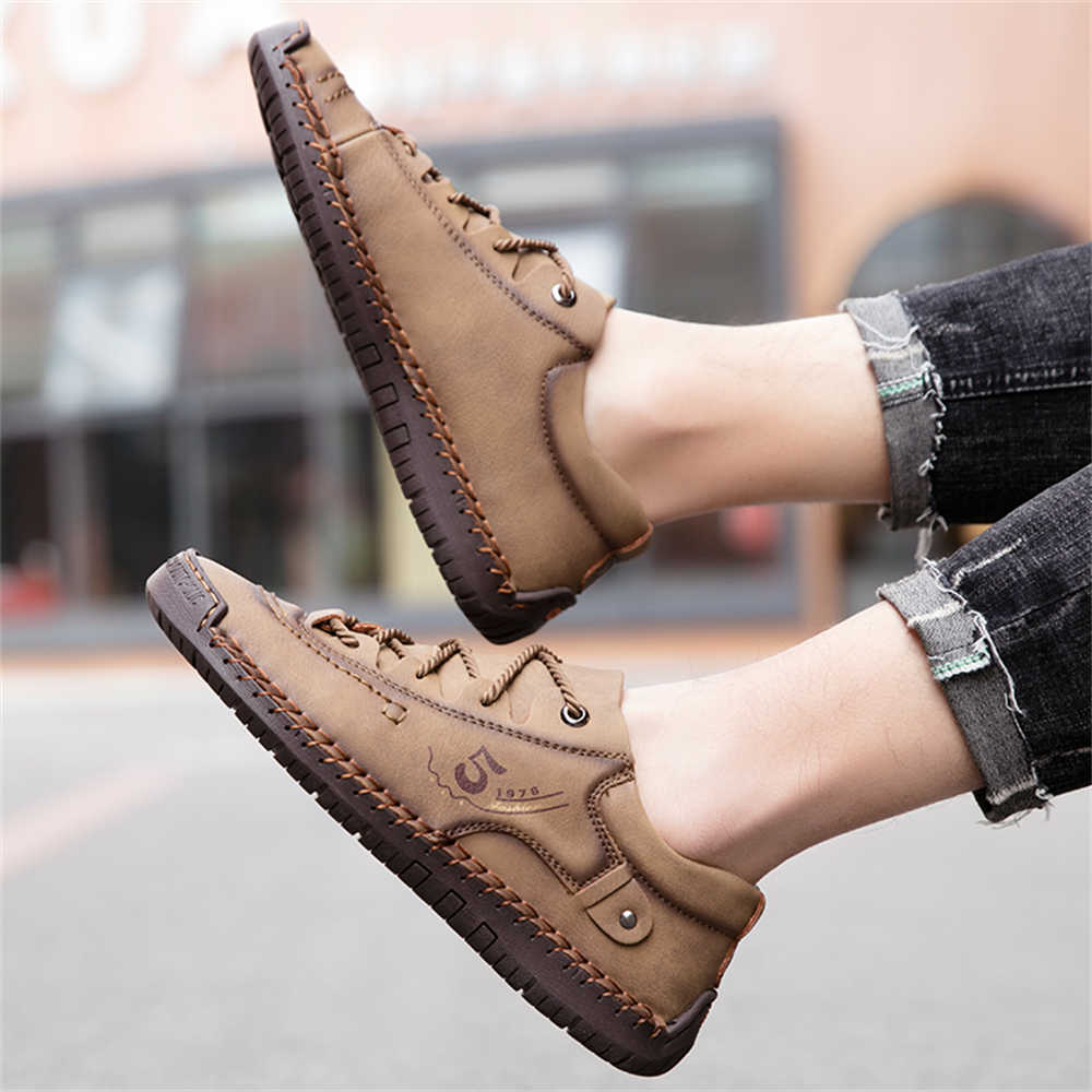 Number 38 Anti-slip Men's Runn - Luxury Lifestyle Outfit recension och pris