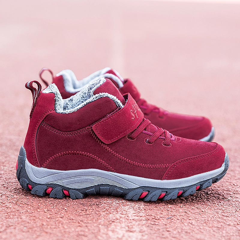 short winter sports shoes for  - Luxury Lifestyle Outfit recension och pris