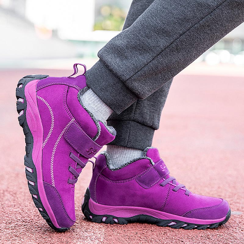 short winter sports shoes for  - Luxury Lifestyle Outfit recension och pris