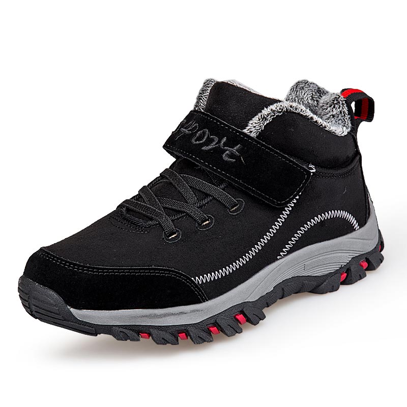 short winter sports shoes for  - Luxury Lifestyle Outfit recension och pris