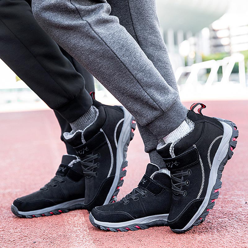 short winter sports shoes for  - Luxury Lifestyle Outfit recension och pris